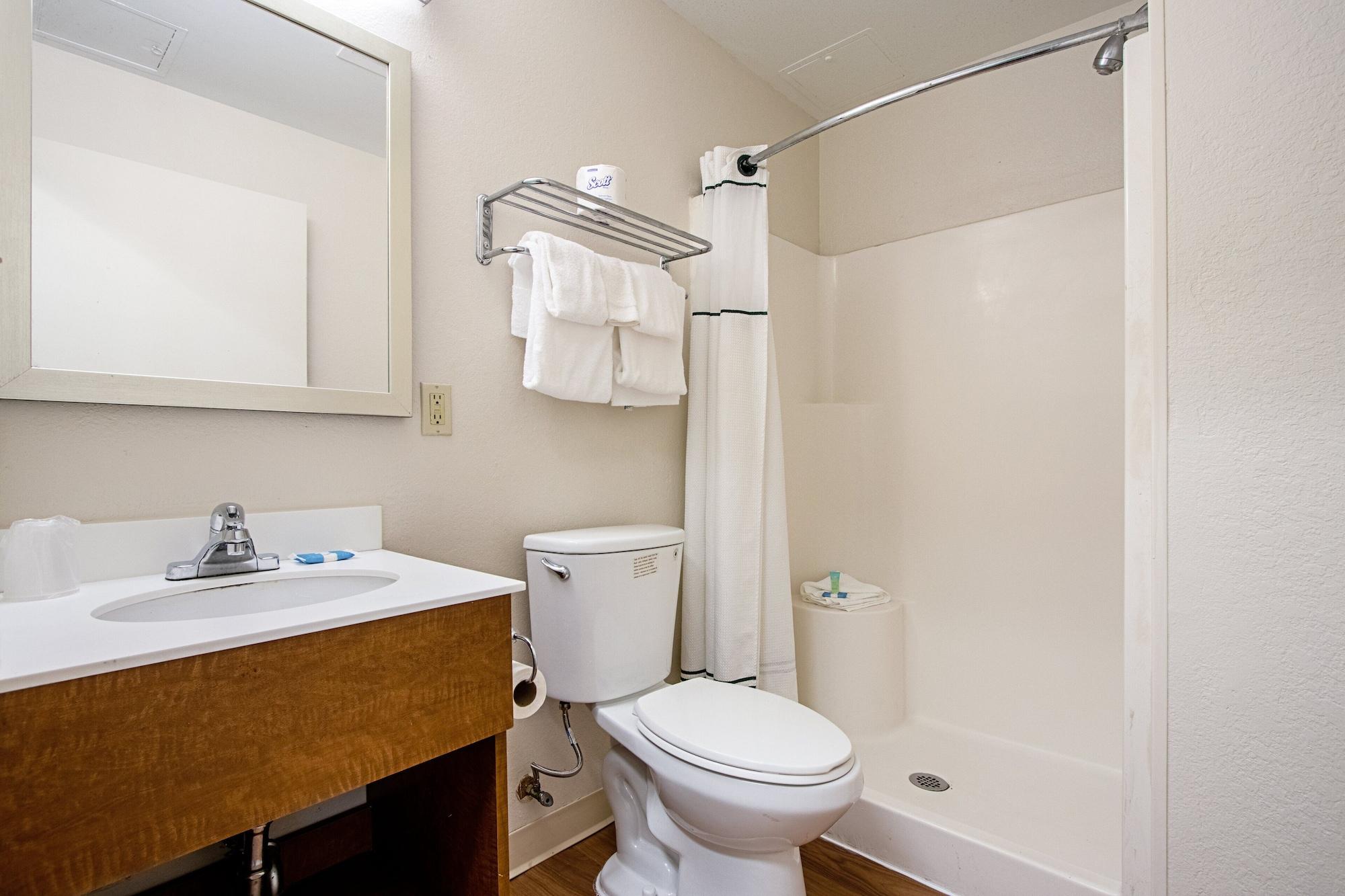 Hometowne Studios By Red Roof Denver - Lakewood West Εξωτερικό φωτογραφία