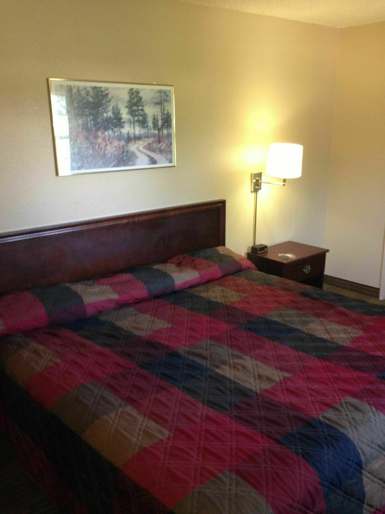 Hometowne Studios By Red Roof Denver - Lakewood West Εξωτερικό φωτογραφία